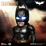 Beast Kingdom The Dark Knight Batman Deluxe Version (EAA-119DX)