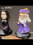 Beast Kingdom Harry Potter Series: Harry Potter Set 8-in-1 Bundle Collection Mini Egg Attack Figure Statues (MEA-035)
