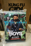Star Ace Toys 1/6 The Boys - Billy Butcher Deluxe Version (SA0104)