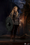 POPTOYS 1/6 Female Vikings (EX051)