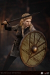 POPTOYS 1/6 Female Vikings (EX051)