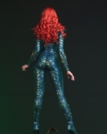 JND Studios Mera of Aquaman 1/3 Scale Hyperreal Movie Statue (HMS007)