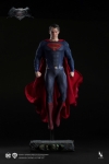INART 1/6 Batman v Superman: Dawn of Justice Collectible action figures Superman (Ag007)