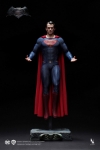 INART 1/6 Batman v Superman: Dawn of Justice Collectible action figures Superman (Ag007)
