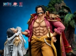 JIMEI PALACE - One Piece - Gol D. Roger [Licensed]