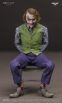 JND Studios KOJUN Works 1/6 The Joker - Type B (KJW001B)