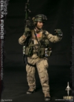 DAMTOYS 1/6 DELTA FORCE 1st SFOD-D "Operation Enduring Freedom" (78091)