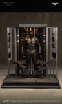 JND Studios KOJUN Works 1/6 Bruce Wayne Type-C (KJW002C)