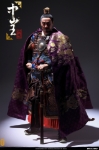 KLG X QFS 1/6 Prince of Zhong Shan Xu Da (KLG-R032)