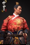 KLG X QFS 1/6 Prince of Zhong Shan Xu Da (KLG-R032)