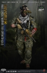 Soldier Story 1/6 Naval Special Warfare Development Group Golden Team Captain GA 1 (SS135A)