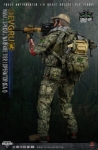 Soldier Story 1/6 Naval Special Warfare Development Group Golden Team Captain GA 1 (SS135A)