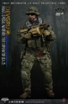 Soldier Story 1/6 Naval Special Warfare Development Group Gold Team Reconnaissance Team GA 2 (SS136)
