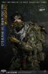Soldier Story 1/6 Naval Special Warfare Development Group Gold Team Reconnaissance Team GA 2 (SS136)