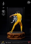 Blitzway 1/4 Superb Scale Statue Bruce Lee (BW-SS-21802)