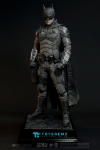 JND Studios The Batman 1/3 Scale Hyperreal Movie Statue (HMS008)